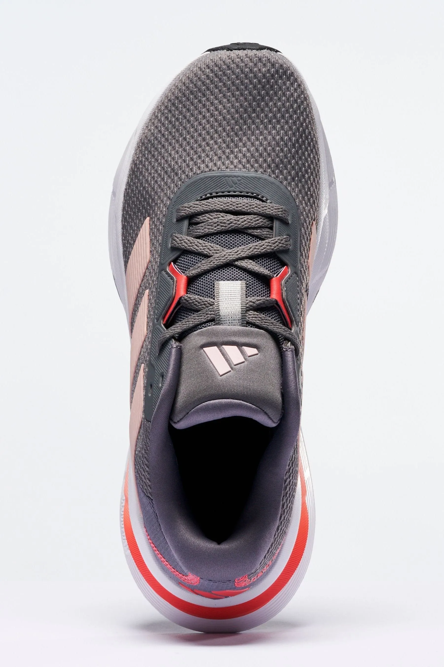 adidas adidas - Galaxy 7 - Scarpe da ginnastica
