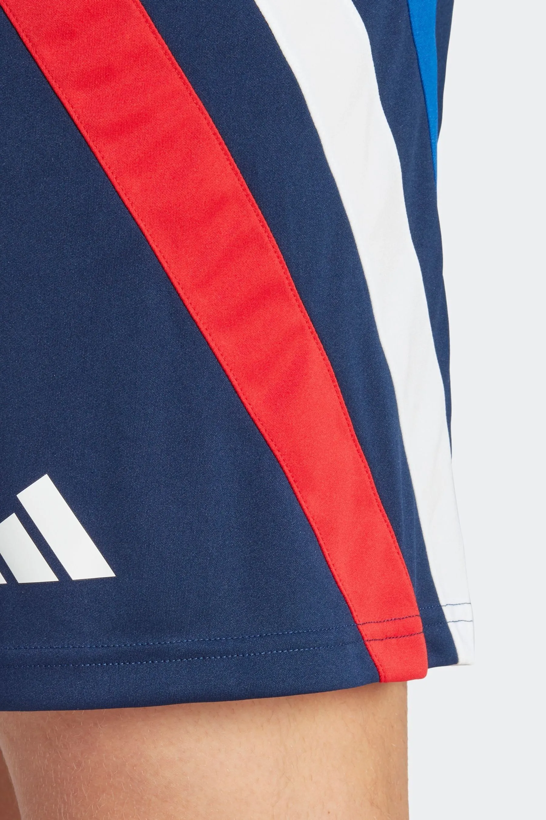 Adidas Fortore 23 - Shorts
