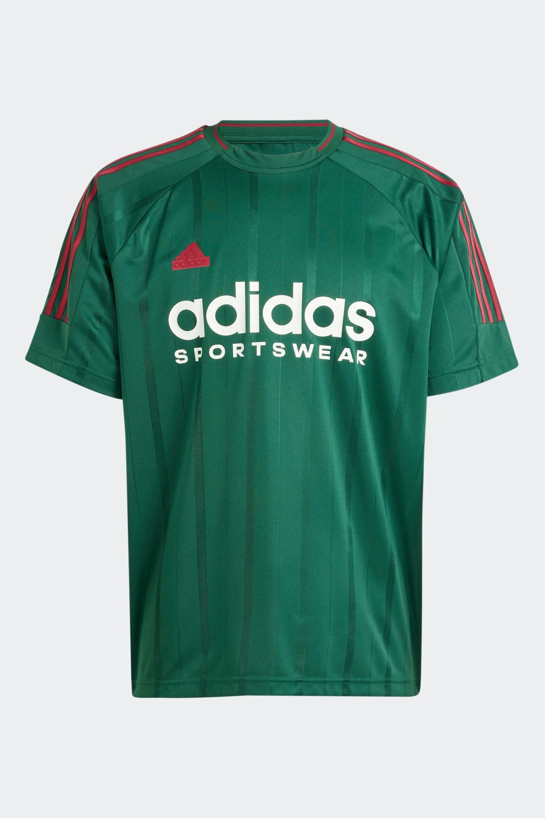 adidas - House of Tiro Nations - T-shirt Confezione
