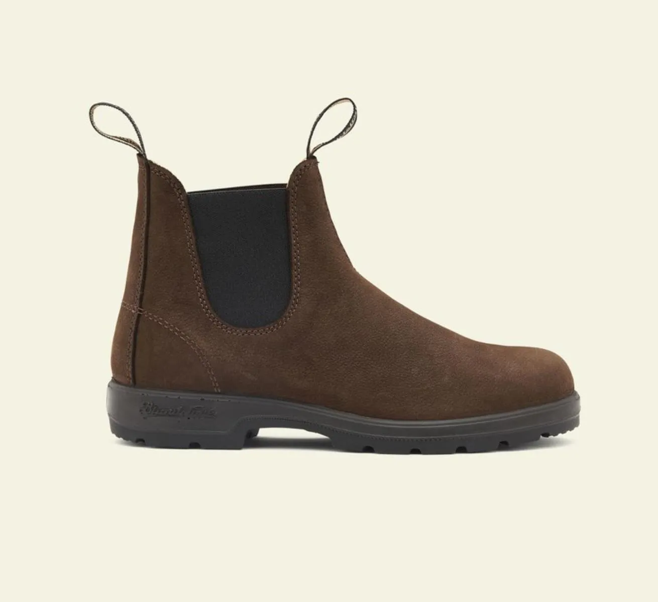     Blundstone Scarpa Uomo 222-1606    