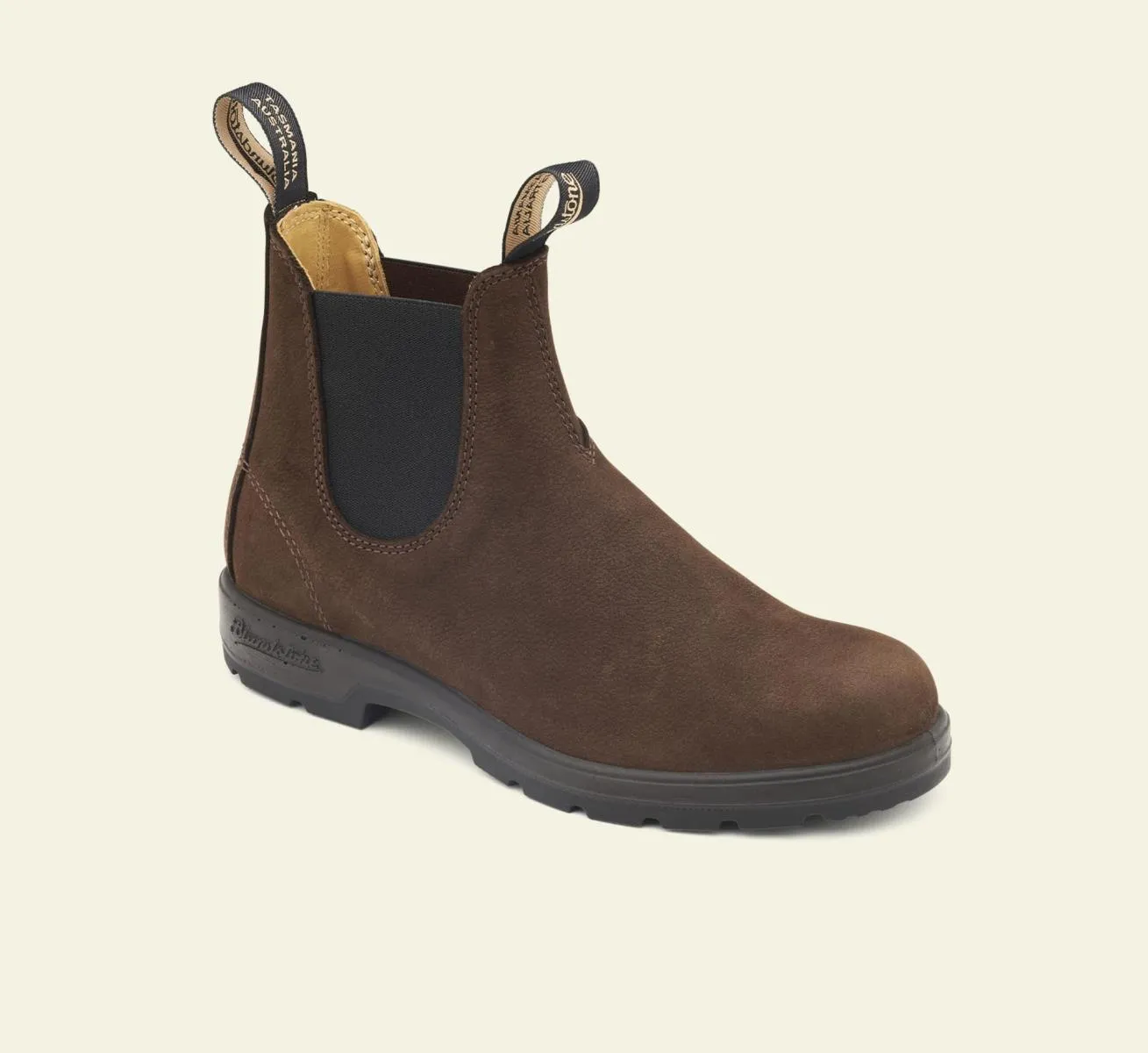     Blundstone Scarpa Uomo 222-1606    