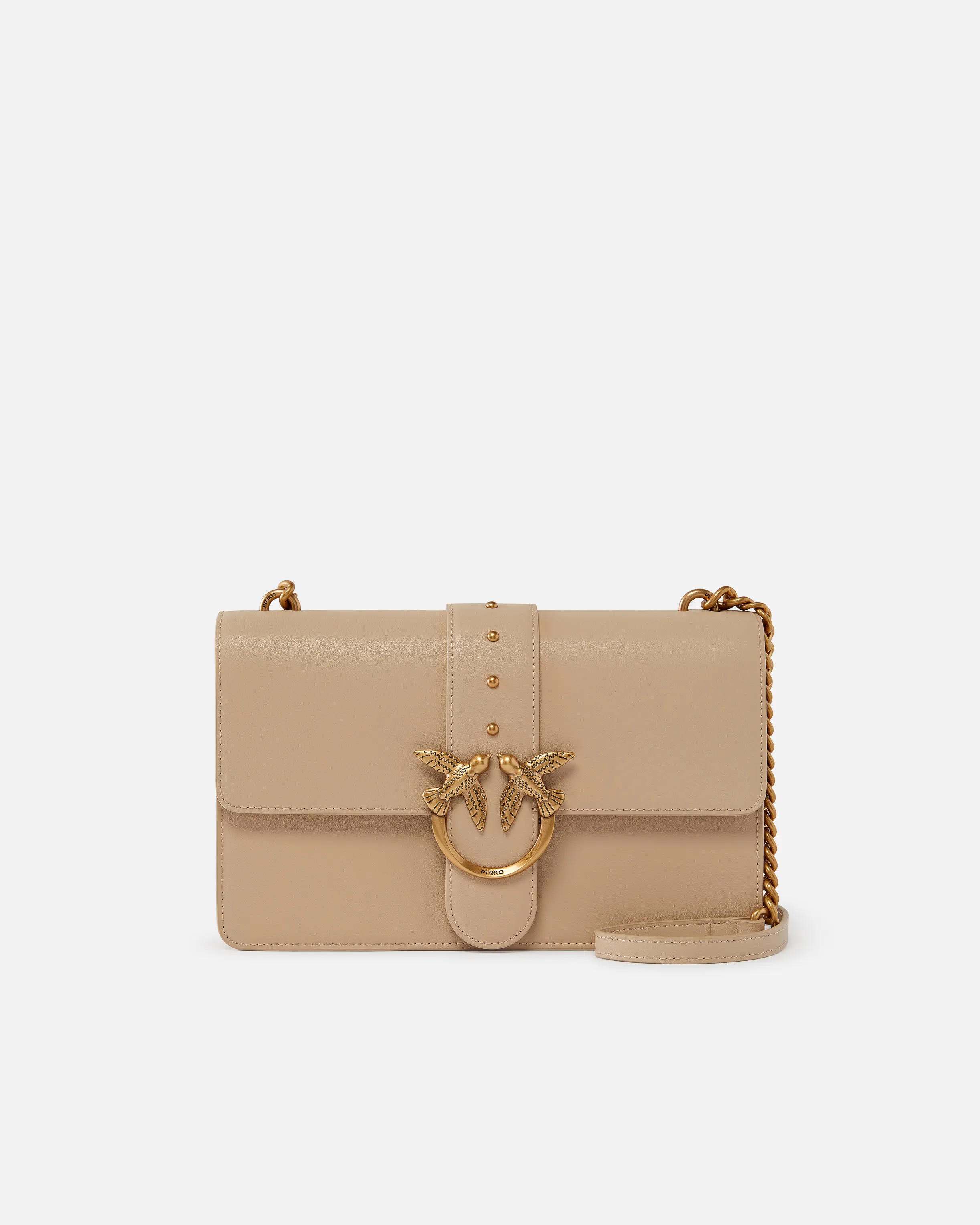  Classic Love Bag One Simply    