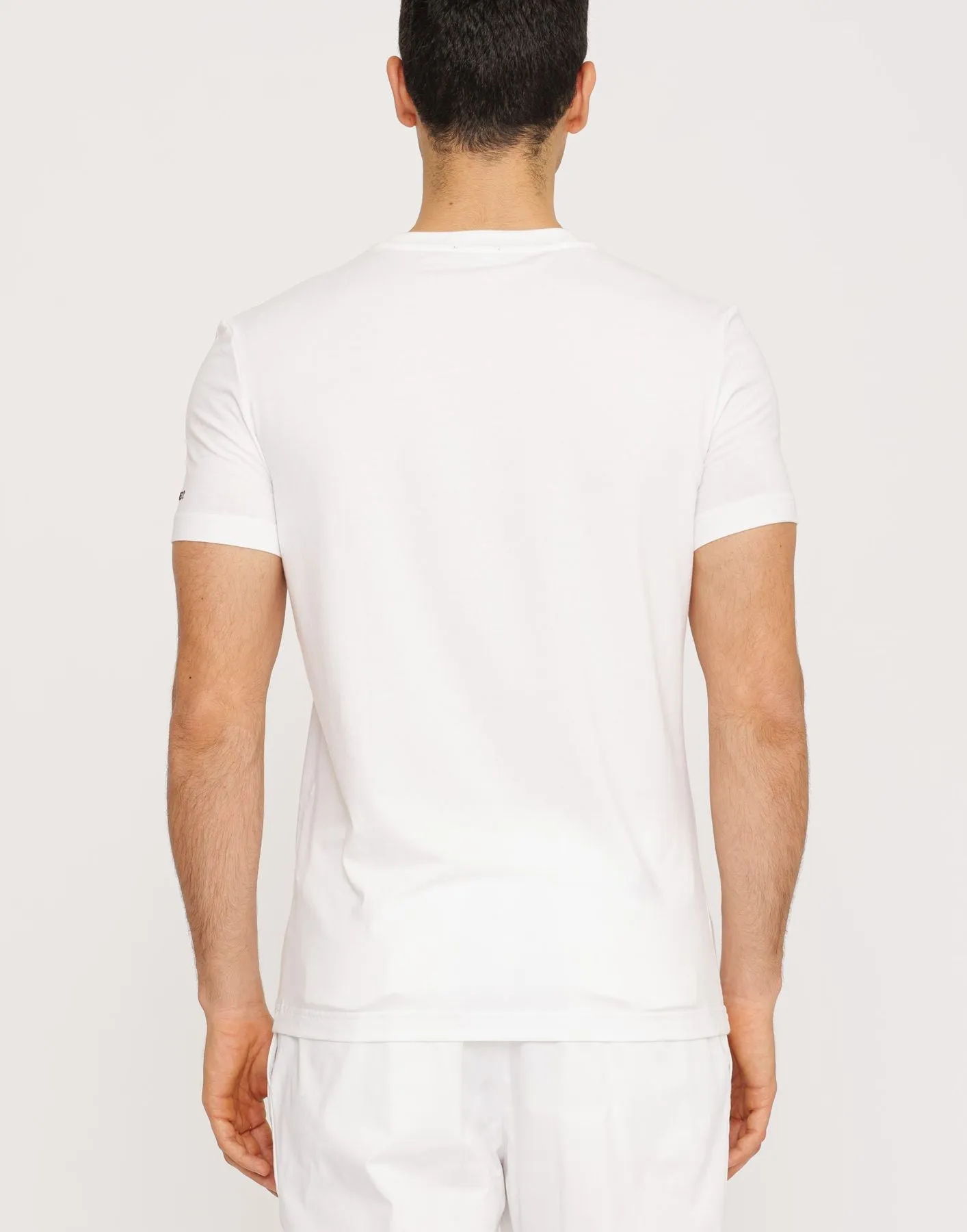 D9X415190 - T-Shirt e Polo - DSQUARED2