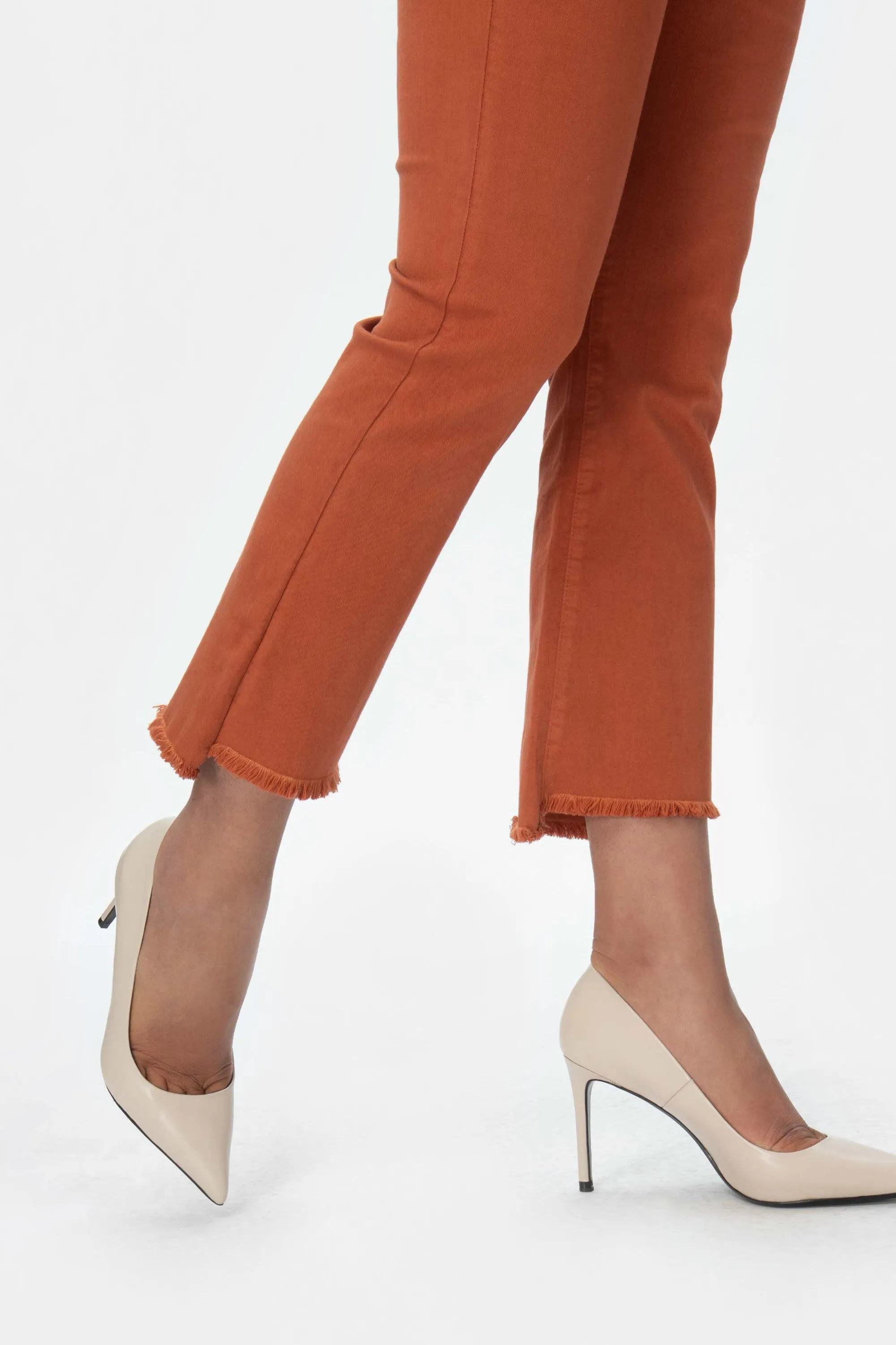 Dakota Sg3 Jeans cotone super stretch