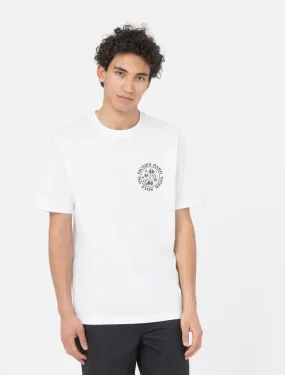 Dickies uomo t-shirt baysi de DK0A4YBSWHX1