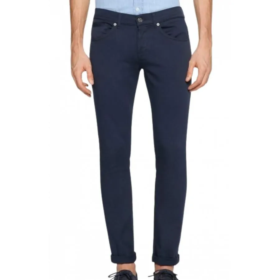 --Dondup Jeans George-