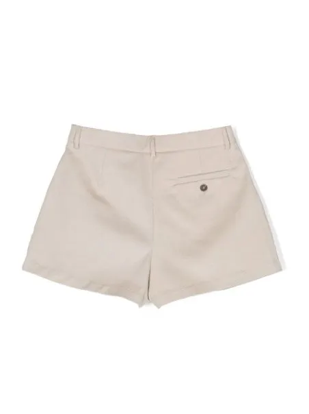 Doudou Shorts con penches DS6A29