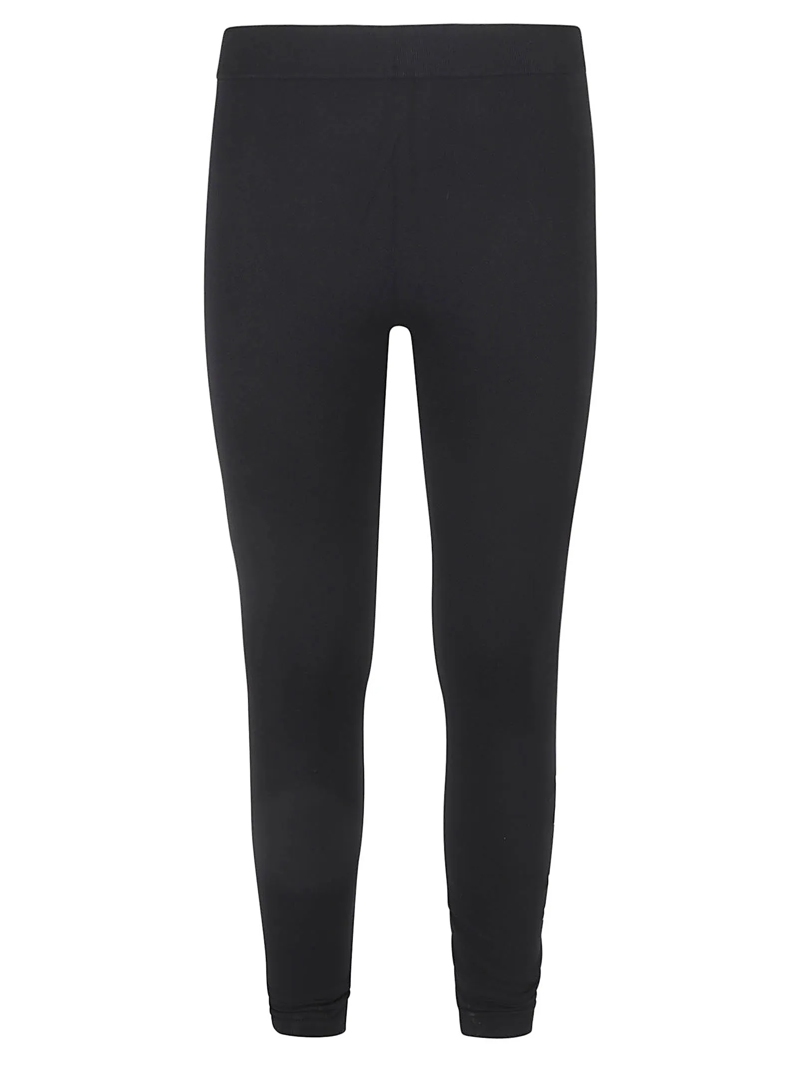 ELOGIO LEGGINGS MAX MARA DONNA 2398160133600001