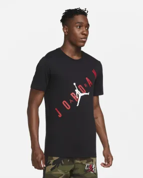 ESAURITO Nike Jordan HBR - DA1894-010