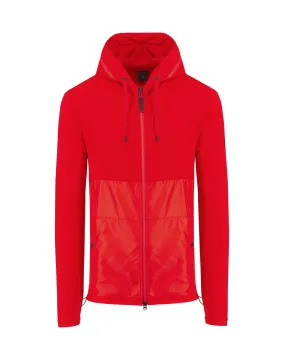 Felpa BOGNER FIRE+ICE Ulric2 84303697-560
