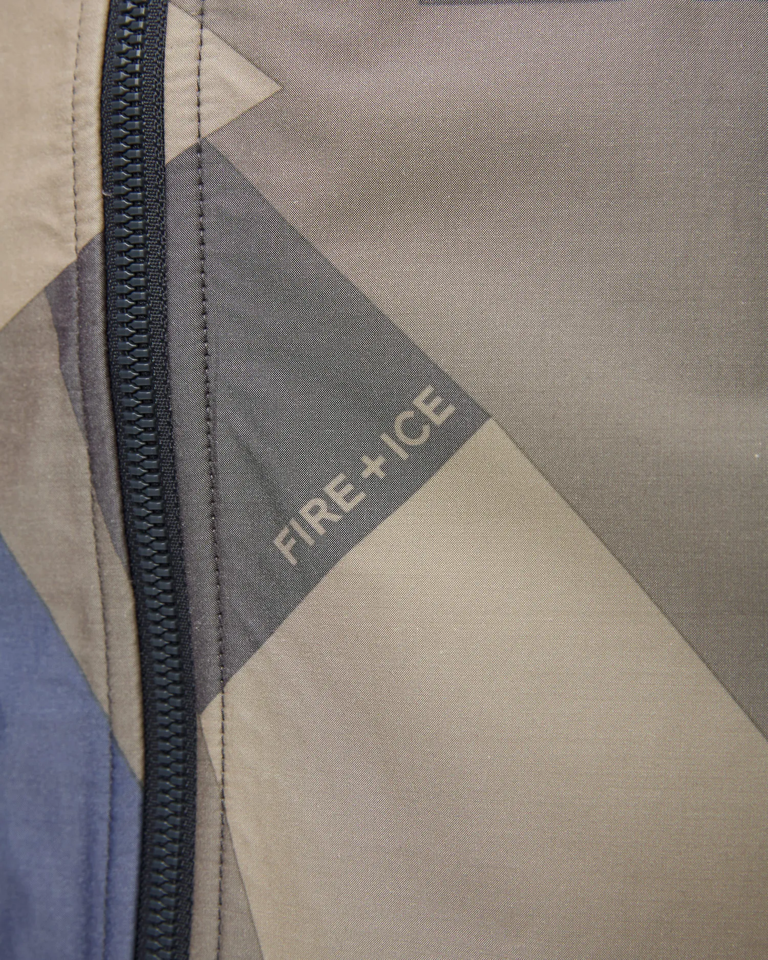 Felpa BOGNER FIRE+ICE Ulric2 84313697-468