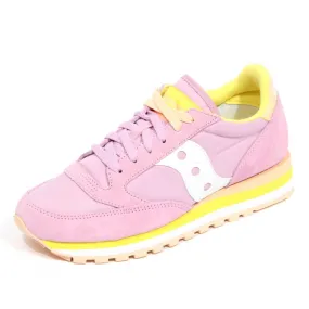 H4626 sneaker donna SAUCONY JAZZ TRIPLE woman shoes