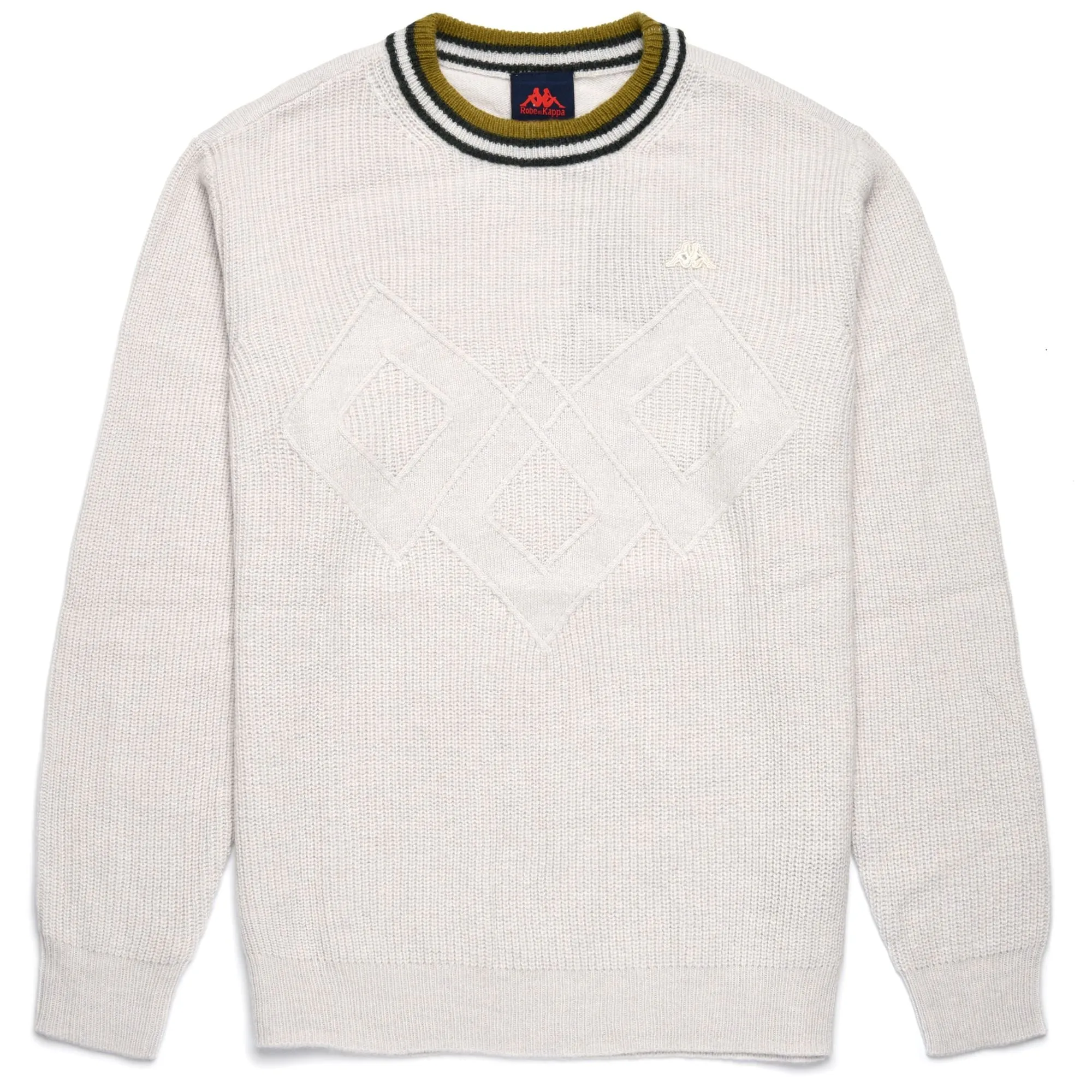 HIROAKI Beige  Moonbeam-Green Military-Green Deep Forest