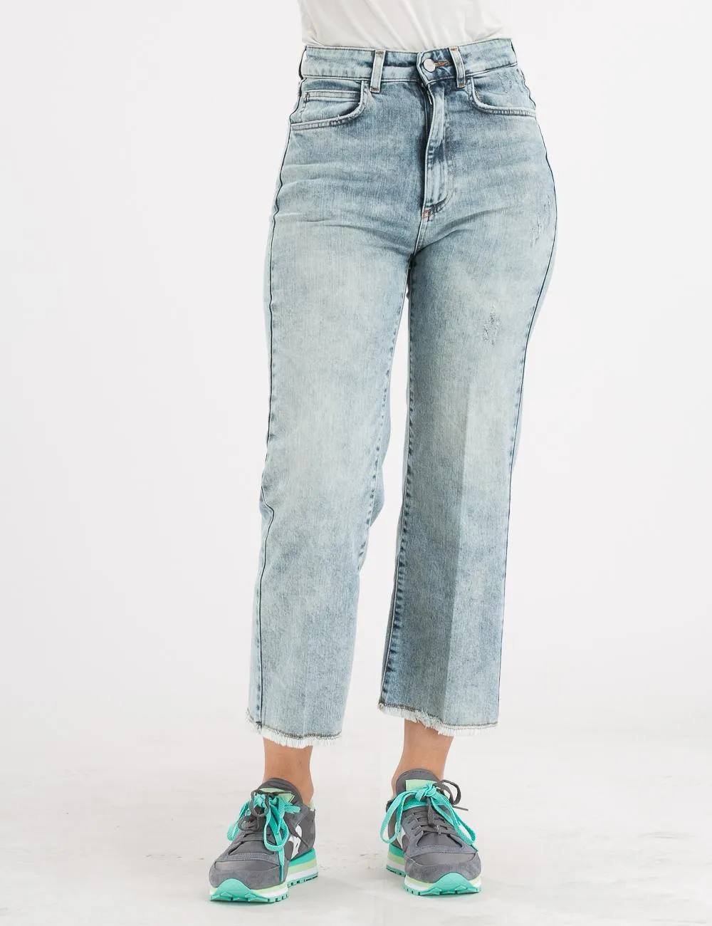 Jeans Happy 25    