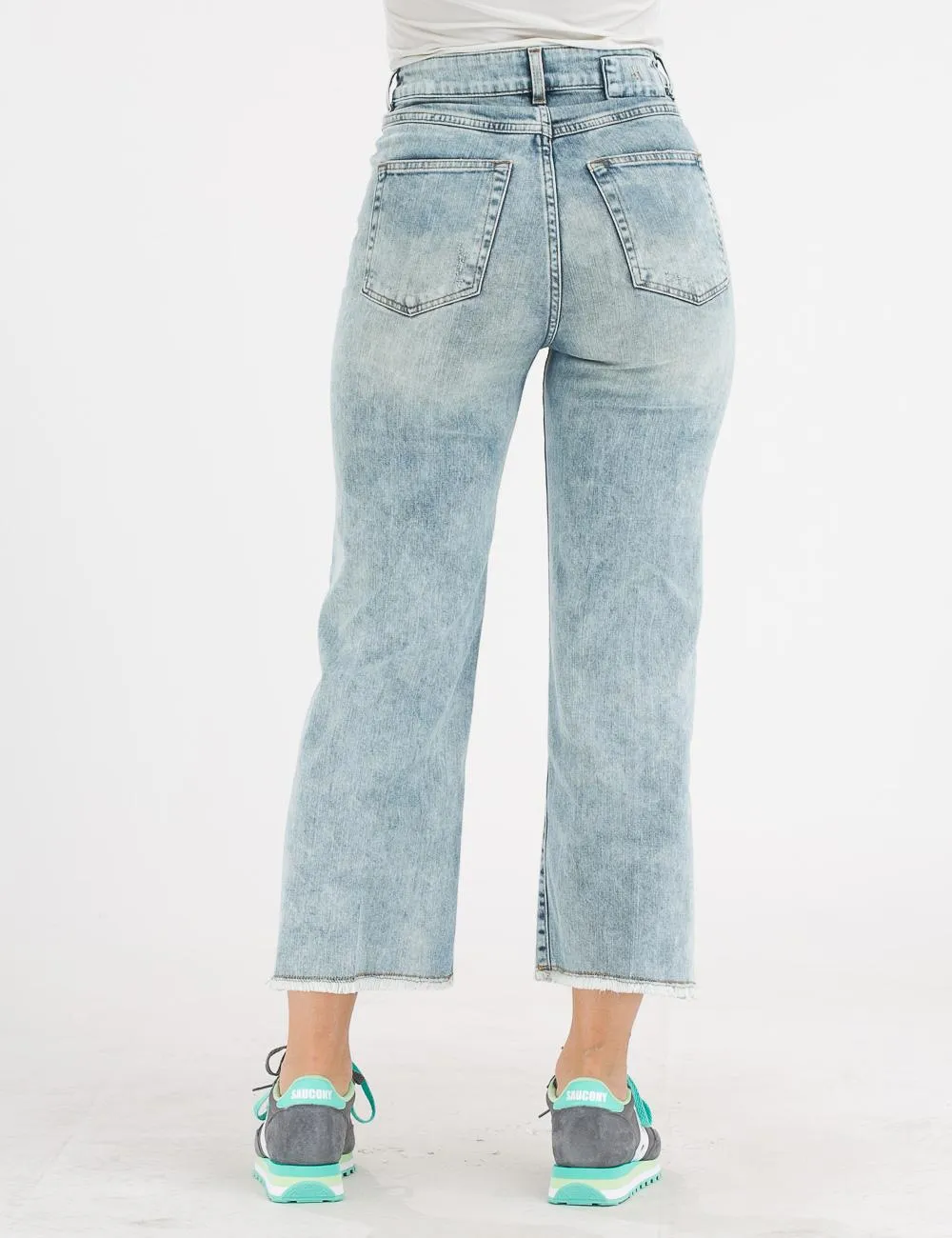 Jeans Happy 25    