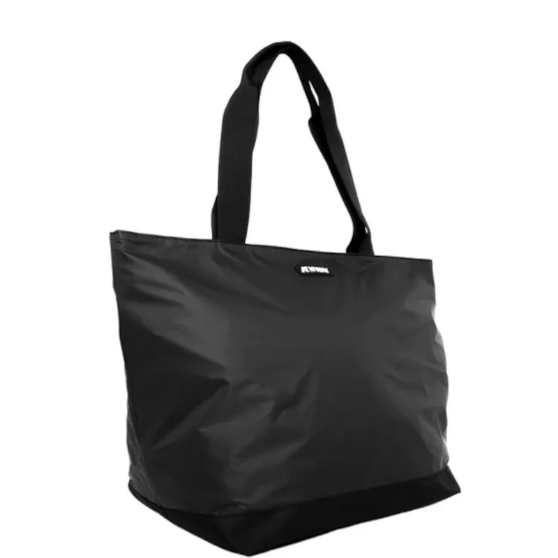K-Way Shopping Bag Clere