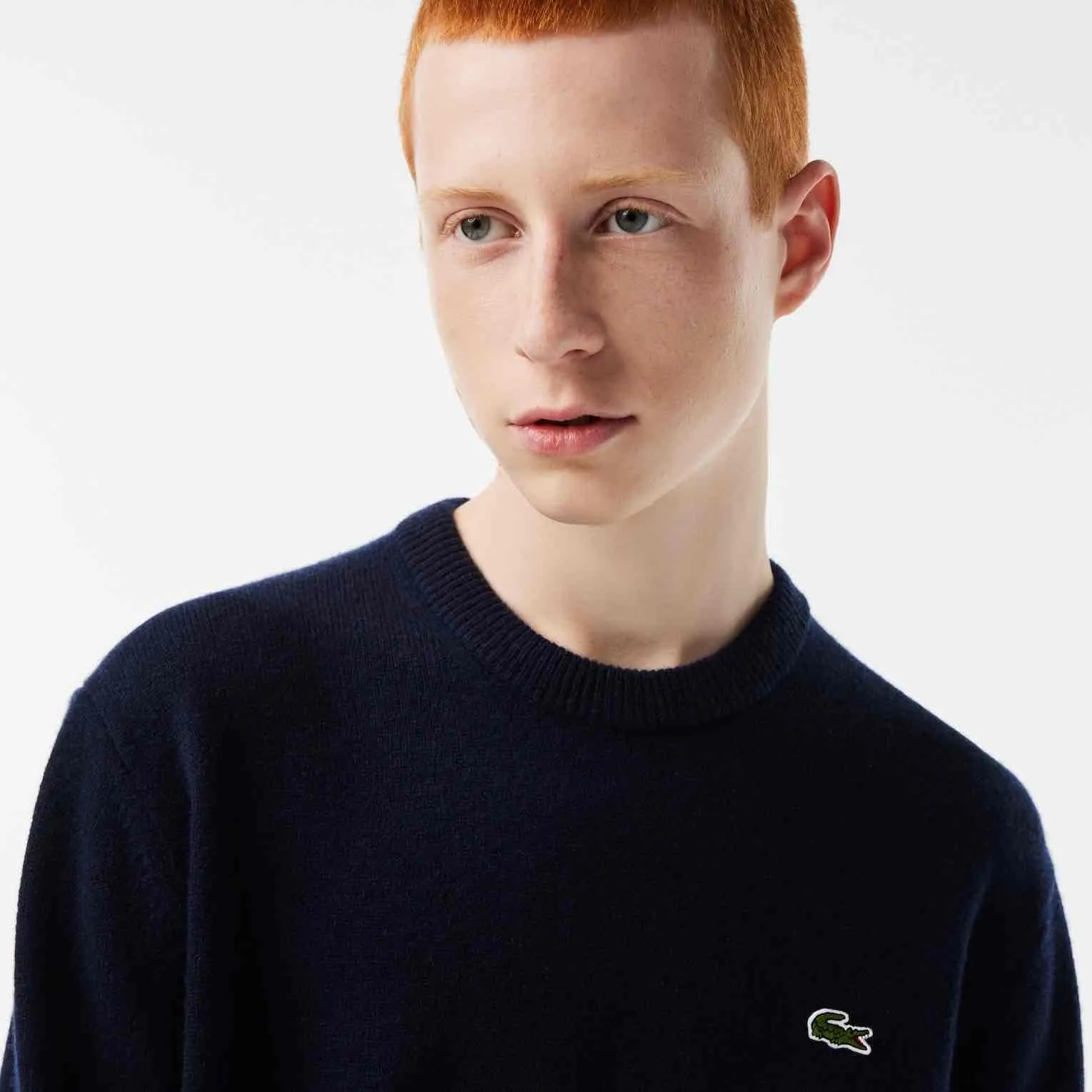 LACOSTE AH0128    