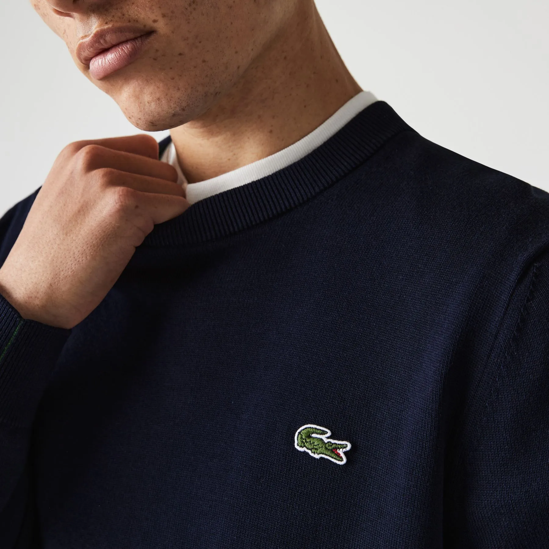 LACOSTE AH1985    