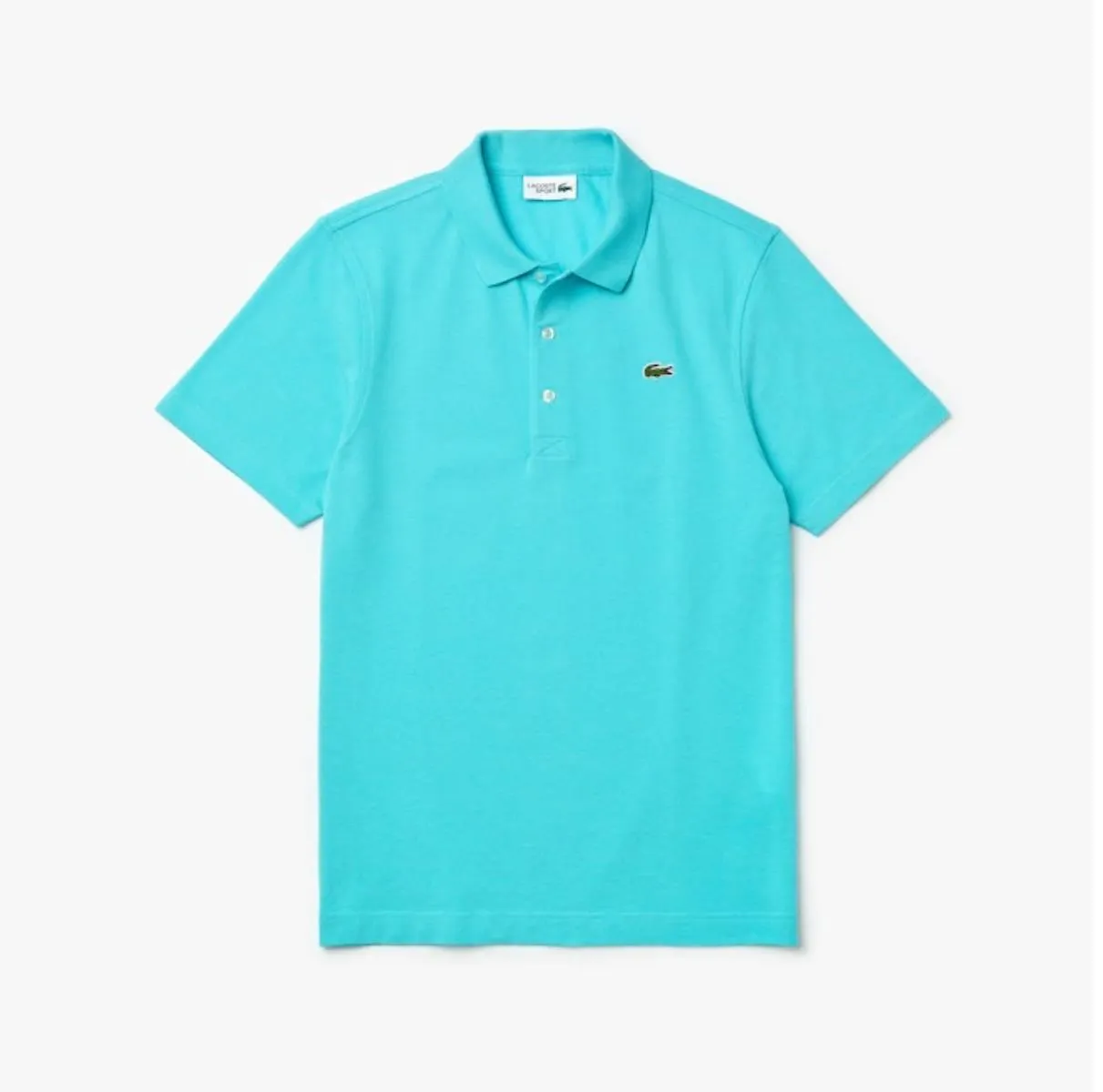 LACOSTE L1230    