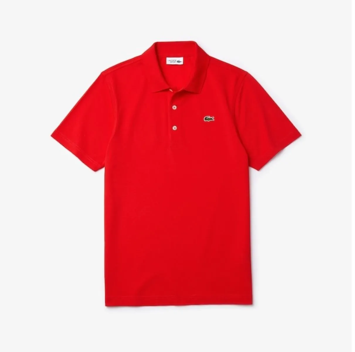 LACOSTE L1230    