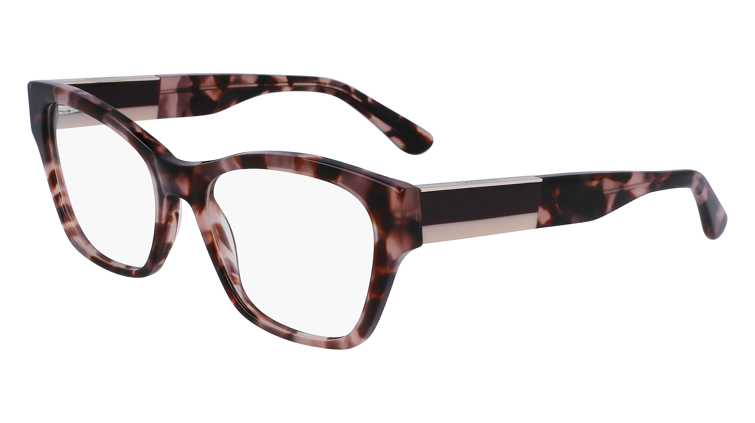   Lacoste L2919 610