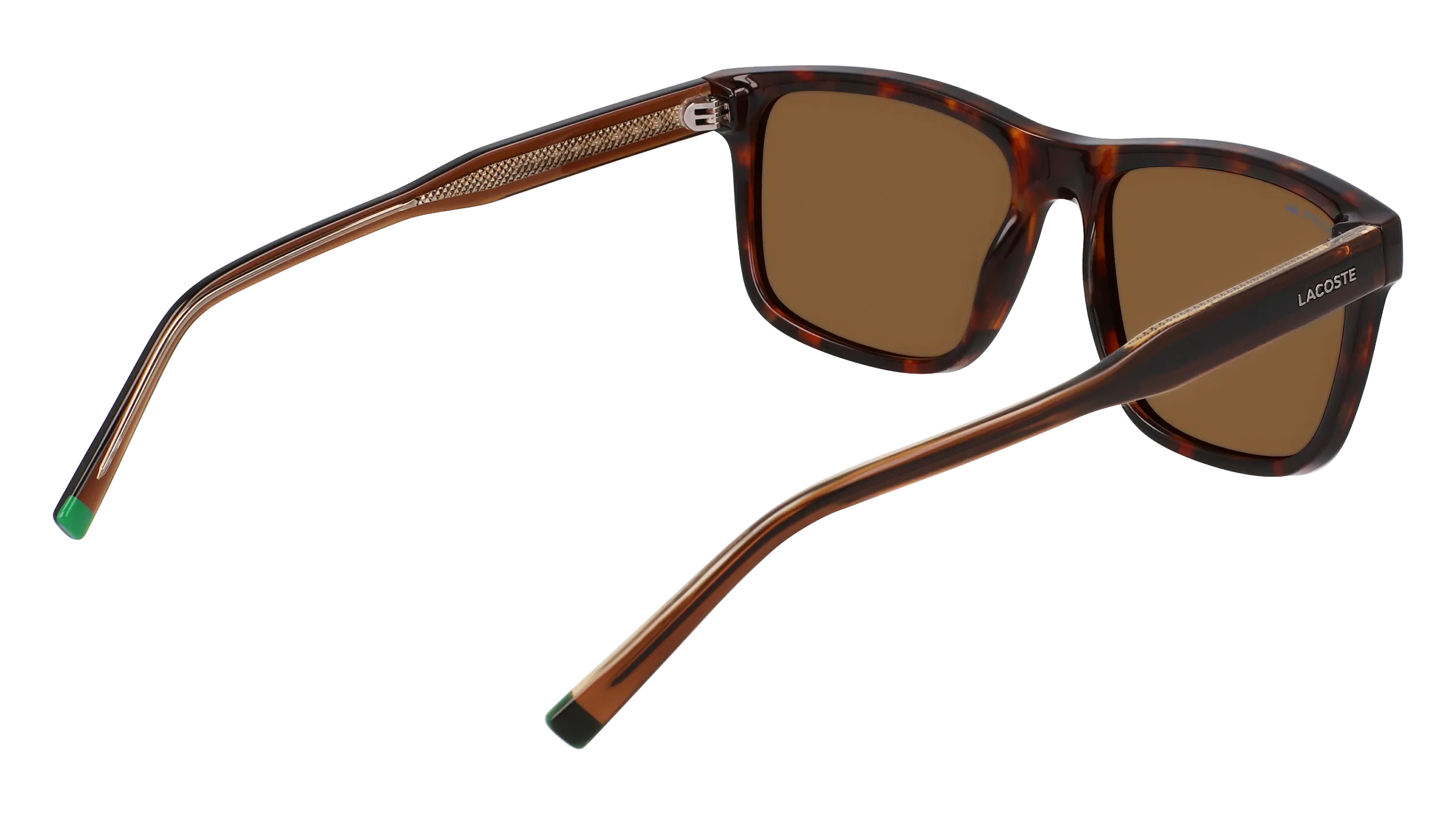   Lacoste L6025S 219