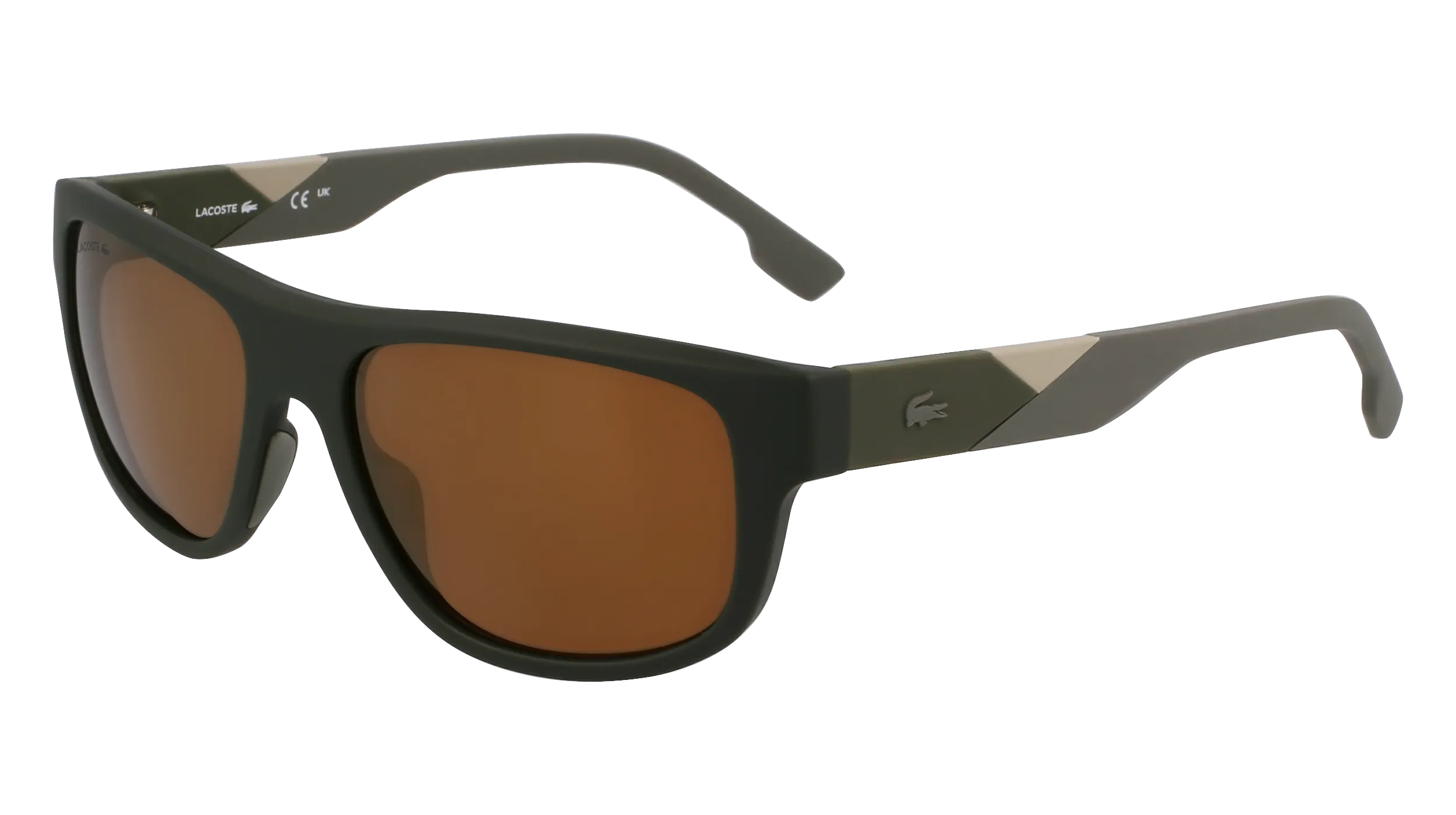   Lacoste L6042S 275