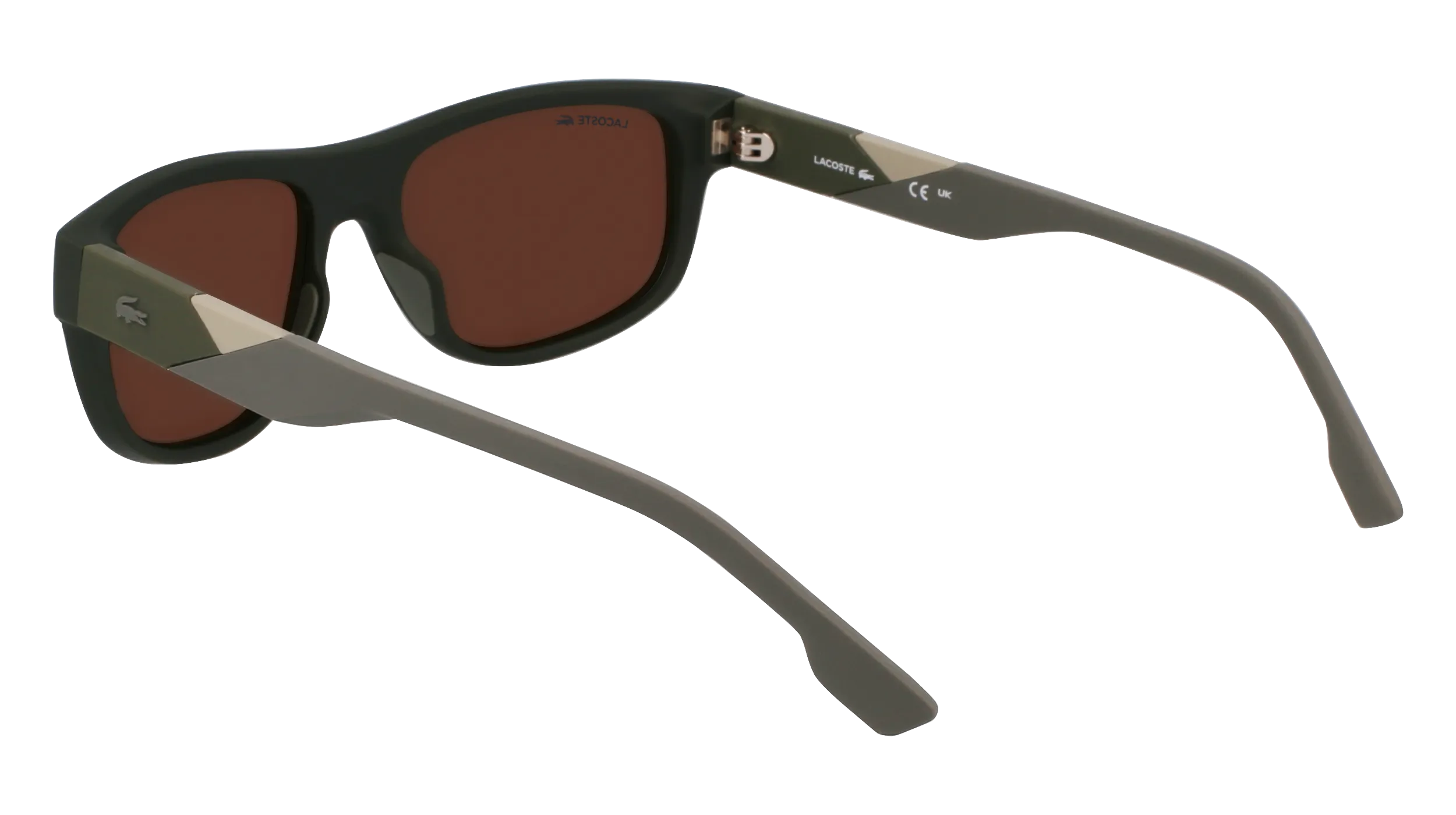   Lacoste L6042S 275
