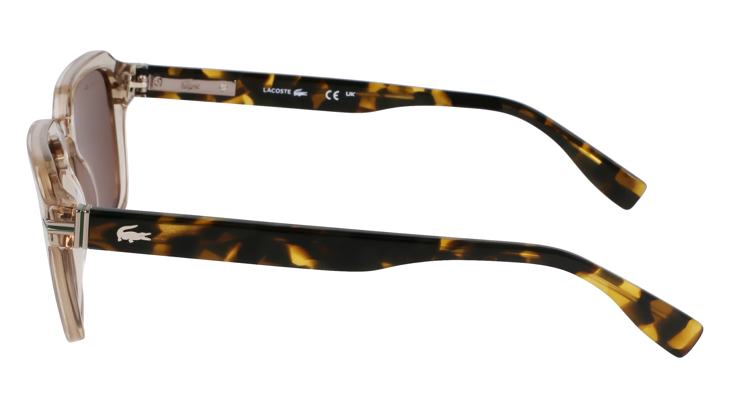   Lacoste L6046S 264