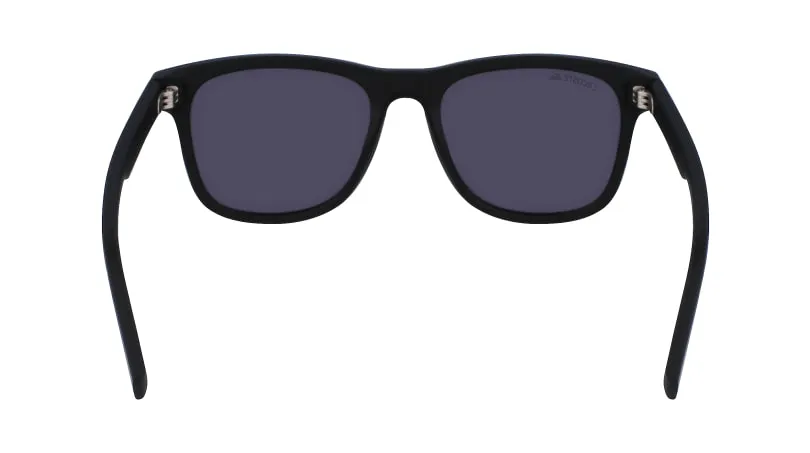   Lacoste L995S 002