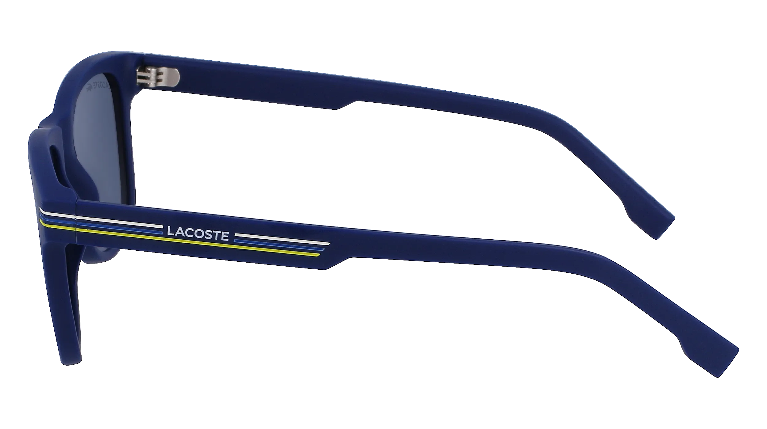   Lacoste L995S 401