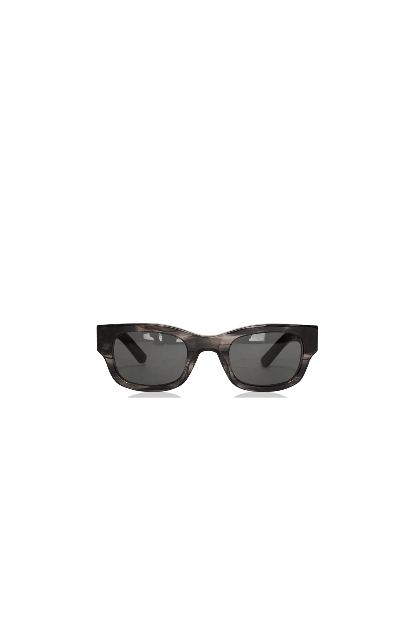 Lubna Sunglasses