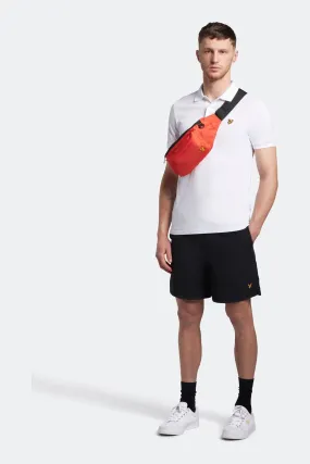 Lyle & Scott - Shorts da bagno    