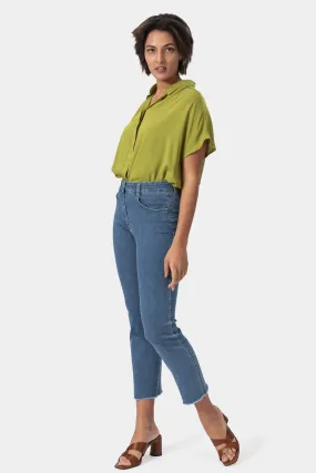 Naissa Rll323 Jeans in denim super stretch