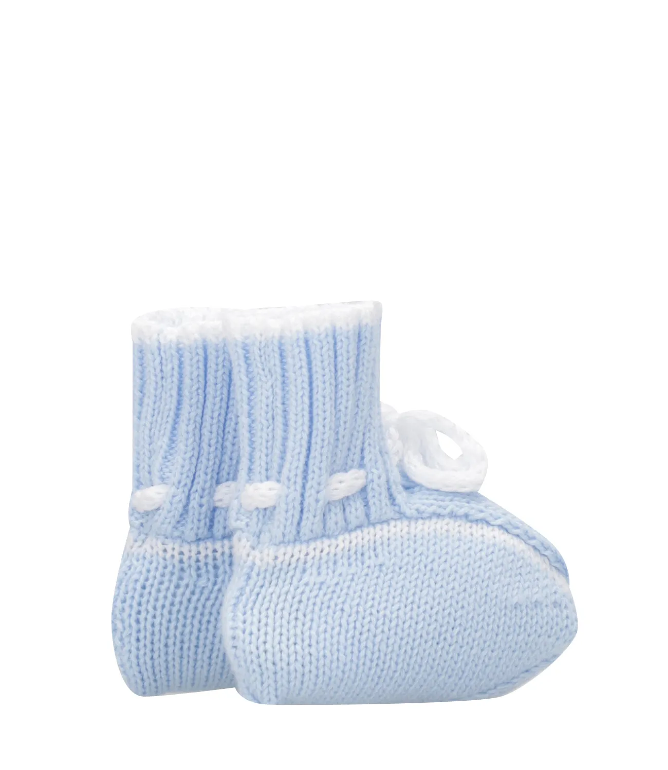 Nanan | Scarpa Azzurro