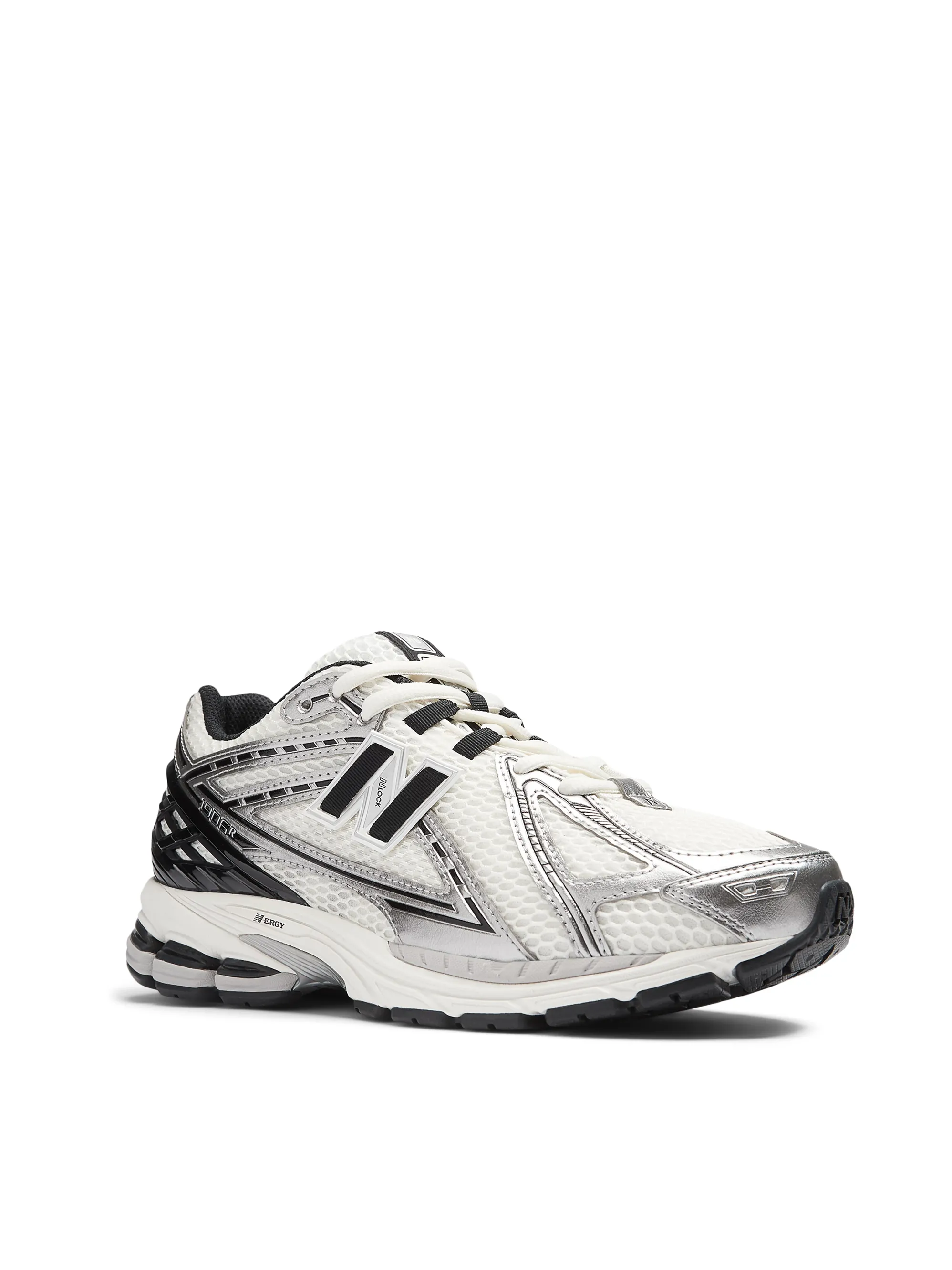 NEW BALANCE  SNEAKER 1906 RER 