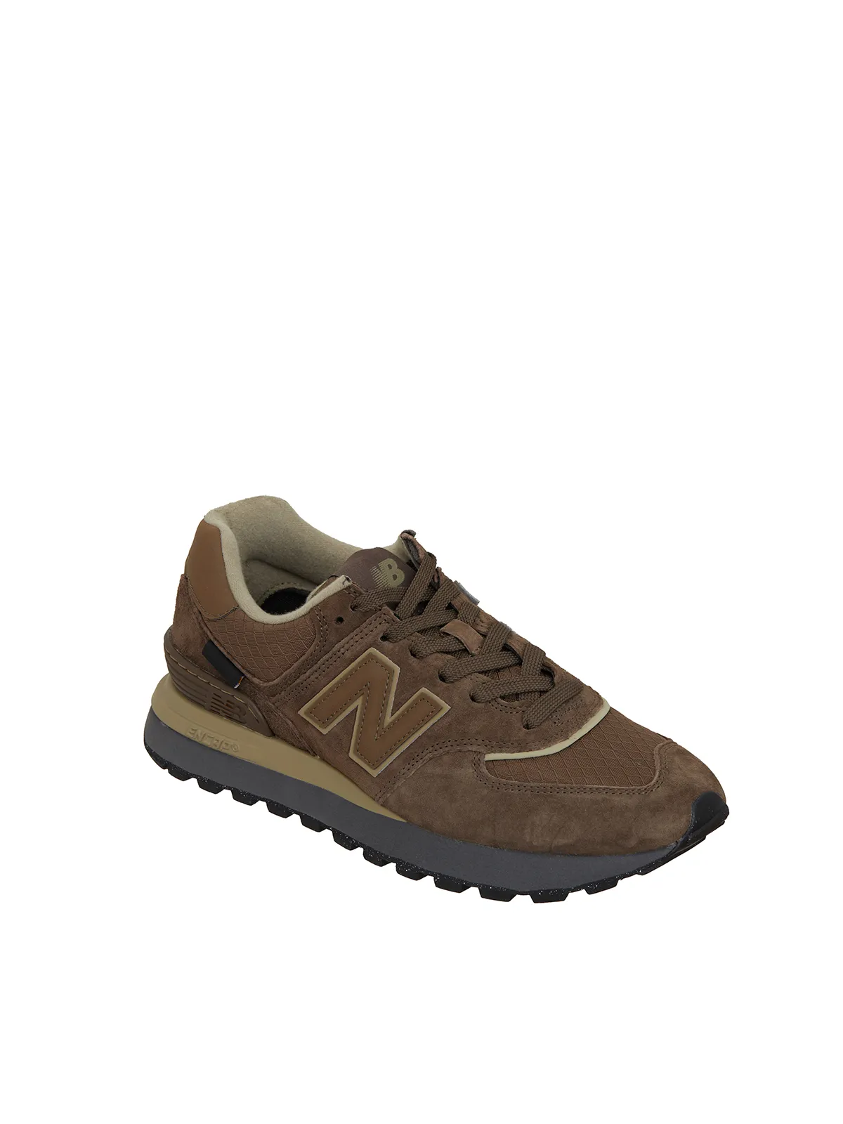 NEW BALANCE  SNEAKER 574 LEGACY 