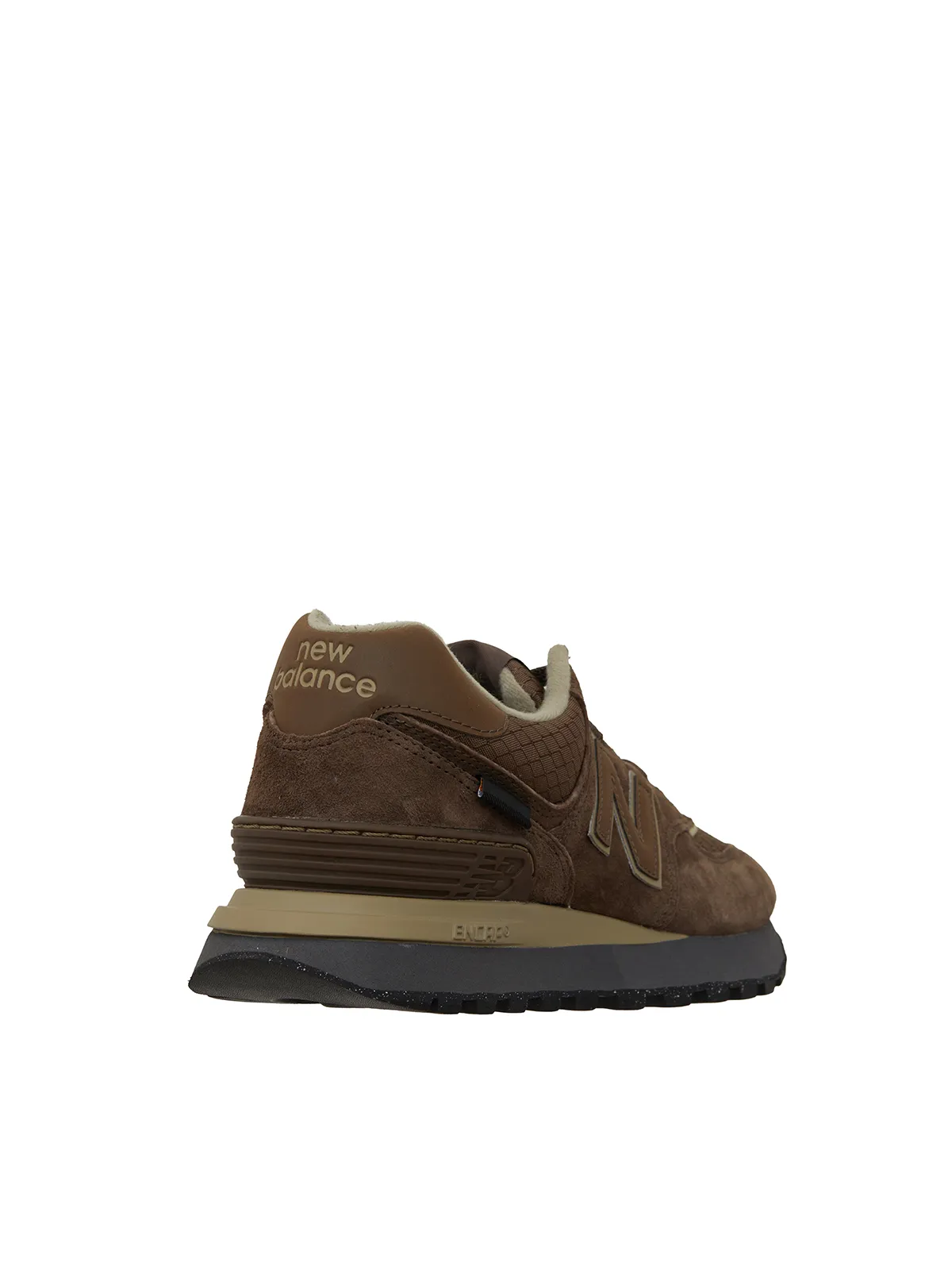 NEW BALANCE  SNEAKER 574 LEGACY 