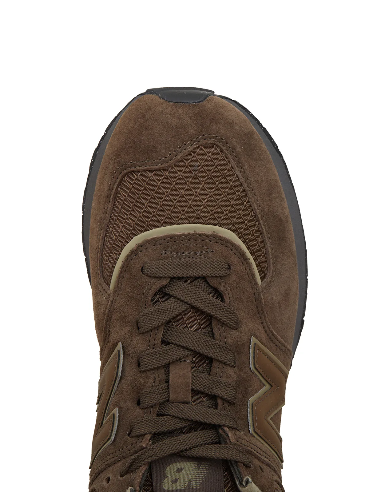 NEW BALANCE  SNEAKER 574 LEGACY 