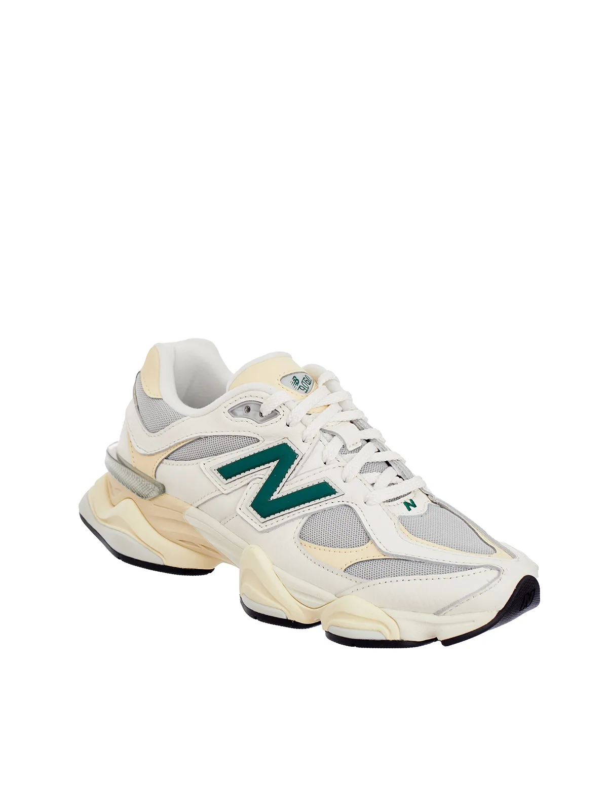 NEW BALANCE  SNEAKER 9060 ESE 