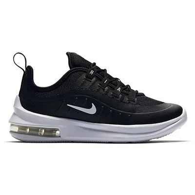 Nike Air Max Axis