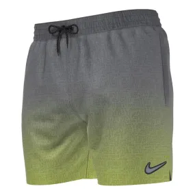 Nike costume uomo - NESSC479-312