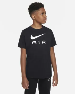 Nike T-shirt Air Junior - DV3934-010
