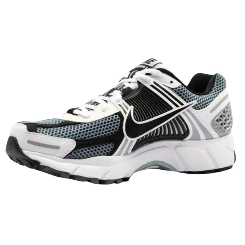 Nike Zoom Vomero 5