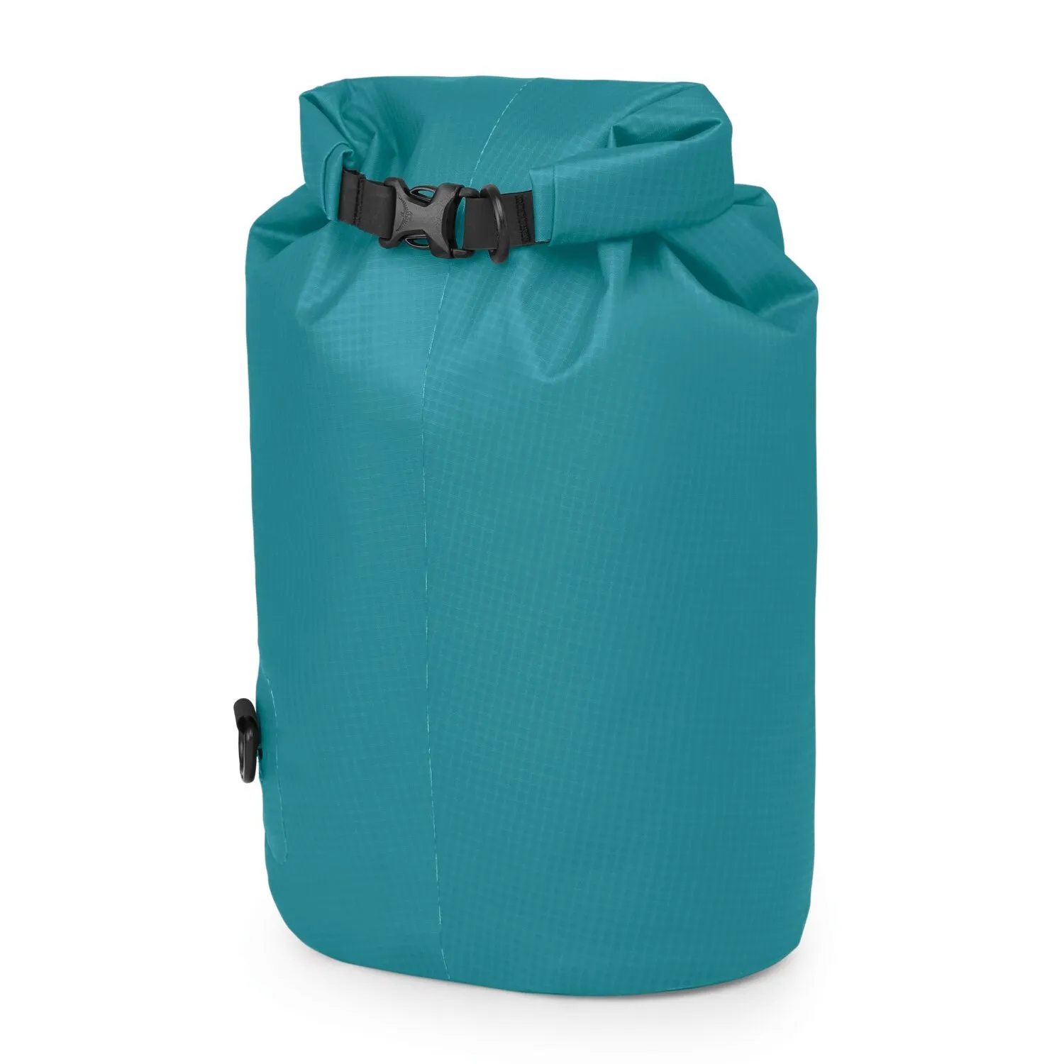Osprey Wildwater Dry Bag 8 Pannier 23 cm