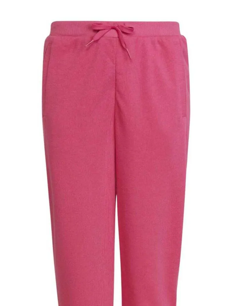 Pantalone Adidas - Pink