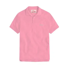 POLO BRIGHTON SB 23 EMB MC2 SAINT BARTH BRGH001 00041F