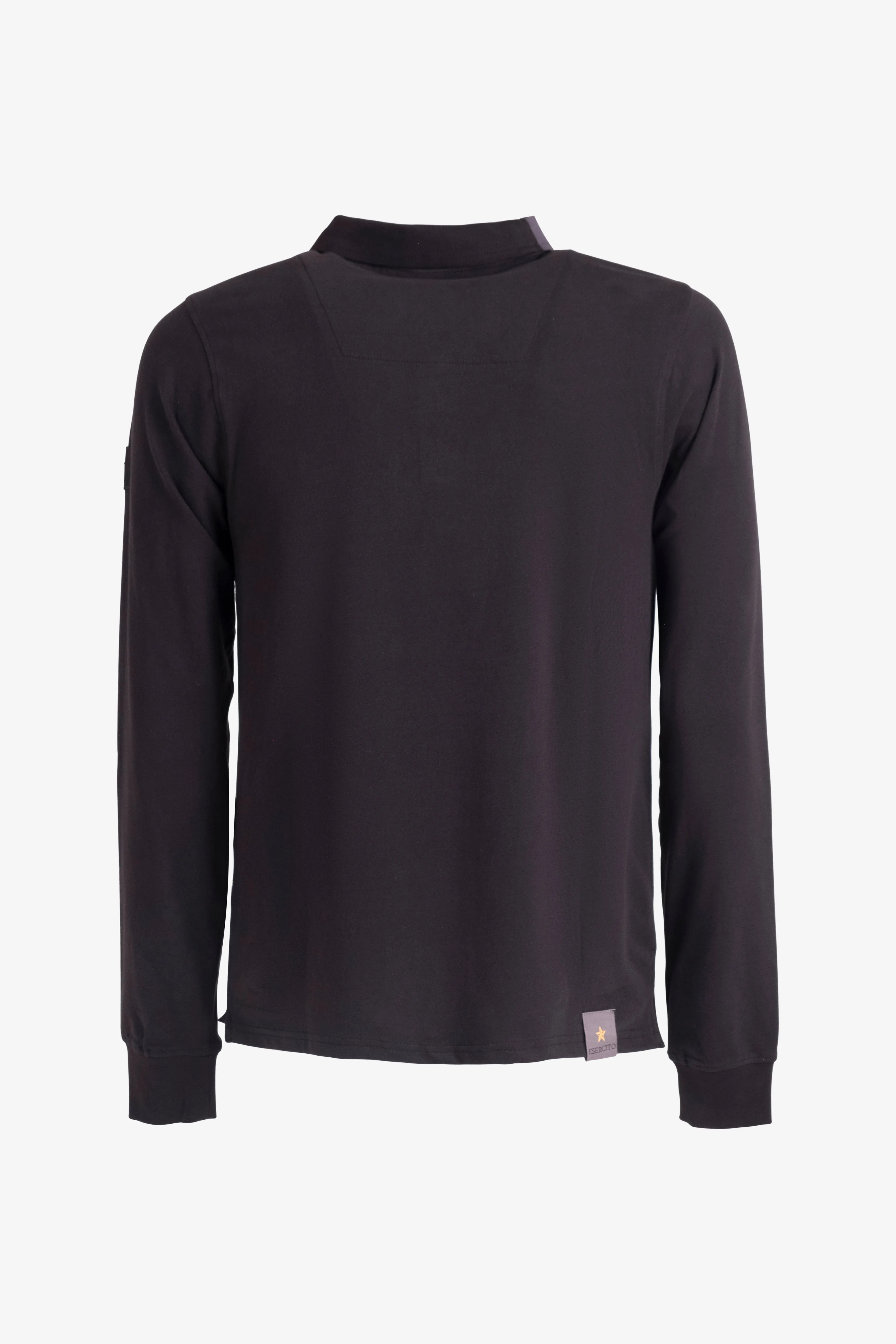 Polo Uomo W3F550
