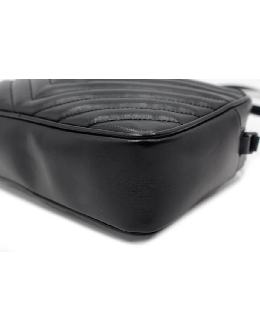 Saint Laurent Camera Bag