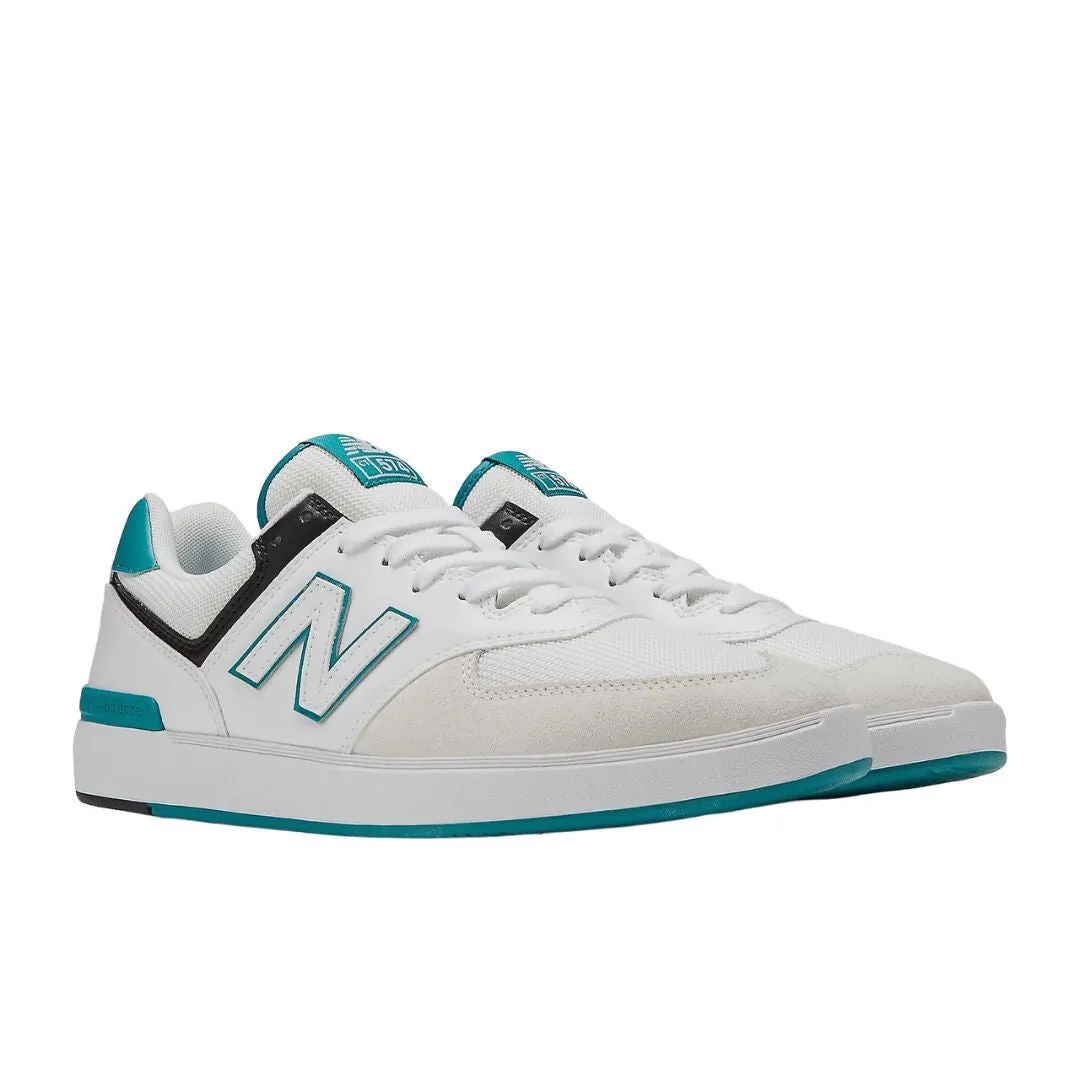 Scarpa da uomo New Balance 574